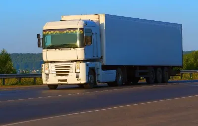 Bursa ile Osmaneli Arası Öğrenci Eşyası Taşıma